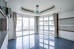East Coast Hill (D16), Detached #566220431